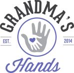 grandma's_hands_badge